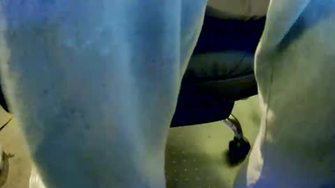 bobbie420_ online show from March 2026 02:17:02 AM