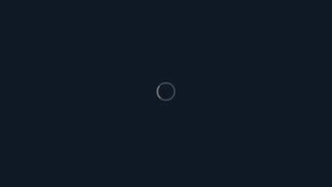 Emily online show from July 2026 11:39:02 AM
