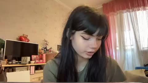 Emily online show from July 2026 09:15:01 AM