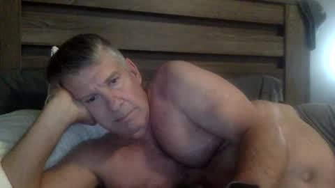 bobbo2828 online show from March 2026 10:51:01 AM