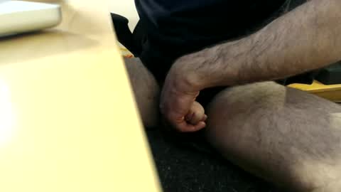 Snapshot of bobbuild chatting on January 2025 12:48:02 PM bobbuild online show from January 2025 12:48:02 PM