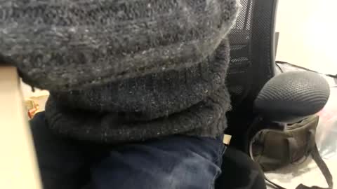 Snapshot of bobbuild chatting on March 2025 09:05:02 AM bobbuild online show from March 2025 09:05:02 AM