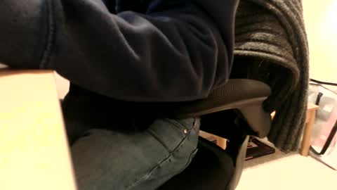 Snapshot of bobbuild chatting on January 2026 09:01:02 AM bobbuild online show from January 2026 09:01:02 AM