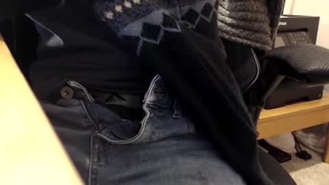 Snapshot of bobbuild chatting on January 2026 11:24:02 AM bobbuild online show from January 2026 11:24:02 AM