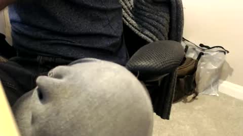 Snapshot of bobbuild chatting on February 2026 09:49:02 AM bobbuild online show from February 2026 09:49:02 AM