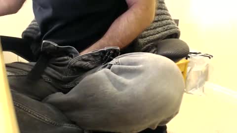 bobbuild online show from March 2026 11:37:01 AM