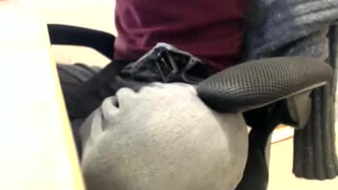 bobbuild online show from March 2026 09:15:01 AM