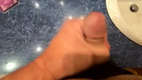 bobby886189 online show from January 2025 04:12:01 AM