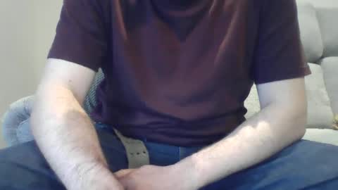 Snapshot of bobby_113 chatting on December 2024 12:51:02 PM bobby_113 online show from December 2024 12:51:02 PM