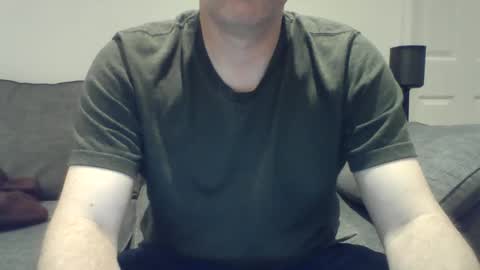 Snapshot of bobby_113 chatting on December 2024 01:59:02 AM bobby_113 online show from December 2024 01:59:02 AM