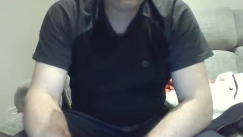 Snapshot of bobby_113 chatting on January 2025 01:48:02 AM bobby_113 online show from January 2025 01:48:02 AM