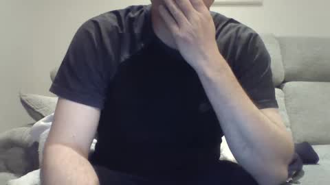 Snapshot of bobby_113 chatting on January 2025 01:31:02 AM bobby_113 online show from January 2025 01:31:02 AM