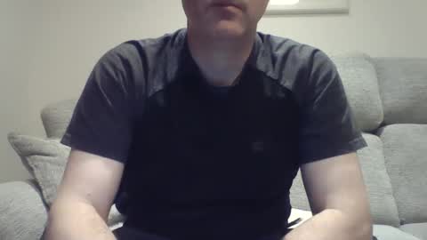 Snapshot of bobby_113 chatting on January 2025 01:06:01 AM bobby_113 online show from January 2025 01:06:01 AM