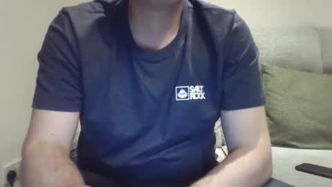 Snapshot of bobby_113 chatting on January 2025 01:10:01 AM bobby_113 online show from January 2025 01:10:01 AM