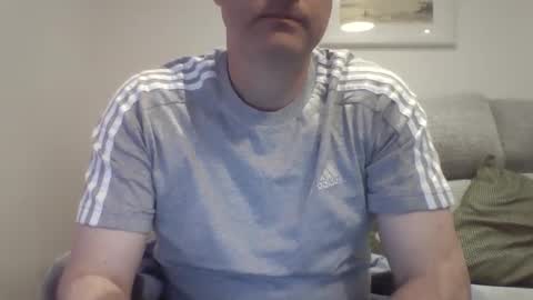 Snapshot of bobby_113 chatting on February 2025 12:38:02 PM bobby_113 online show from February 2025 12:38:02 PM