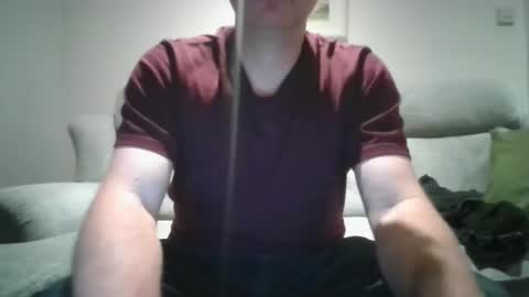 Snapshot of bobby_113 chatting on February 2025 01:24:01 AM bobby_113 online show from February 2025 01:24:01 AM