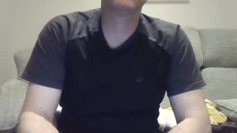 Snapshot of bobby_113 chatting on February 2025 01:30:02 AM bobby_113 online show from February 2025 01:30:02 AM