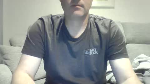 Snapshot of bobby_113 chatting on September 2025 11:49:02 PM bobby_113 online show from September 2025 11:49:02 PM