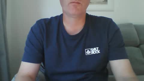 Snapshot of bobby_113 chatting on September 2025 10:39:02 AM bobby_113 online show from September 2025 10:39:02 AM