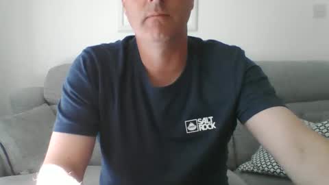 Snapshot of bobby_113 chatting on September 2025 11:46:02 AM bobby_113 online show from September 2025 11:46:02 AM