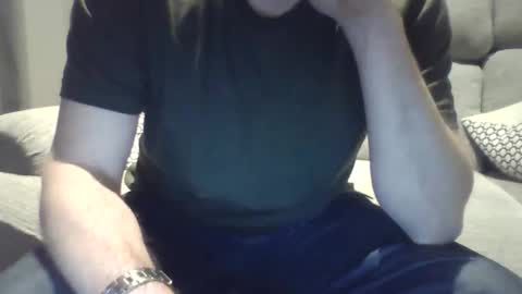 Snapshot of bobby_113 chatting on January 2026 12:37:01 AM bobby_113 online show from January 2026 12:37:01 AM