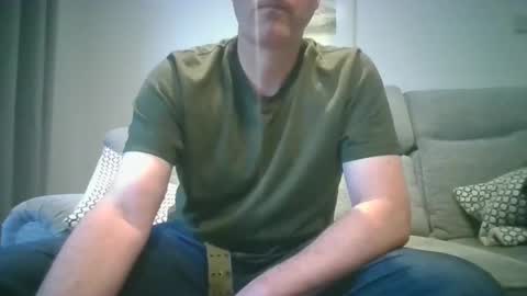 Snapshot of bobby_113 chatting on February 2026 12:37:02 PM bobby_113 online show from February 2026 12:37:02 PM