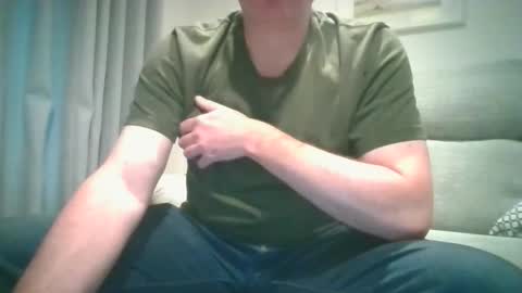 Snapshot of bobby_113 chatting on February 2026 09:59:01 AM bobby_113 online show from February 2026 09:59:01 AM