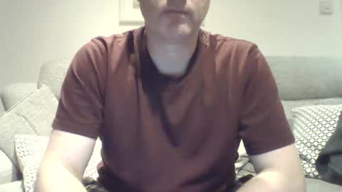 Snapshot of bobby_113 chatting on February 2026 12:59:01 AM bobby_113 online show from February 2026 12:59:01 AM