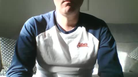 Snapshot of bobby_113 chatting on March 2026 09:04:01 AM bobby_113 online show from March 2026 09:04:01 AM