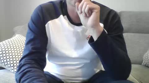 Snapshot of bobby_113 chatting on March 2026 12:53:02 PM bobby_113 online show from March 2026 12:53:02 PM