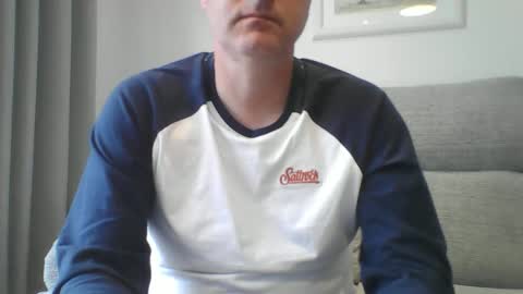 Snapshot of bobby_113 chatting on March 2026 11:48:02 AM bobby_113 online show from March 2026 11:48:02 AM