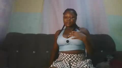 Snapshot of bobby_hottie chatting on May 2026 05:02:02 AM bobby_hottie online show from May 2026 05:02:02 AM