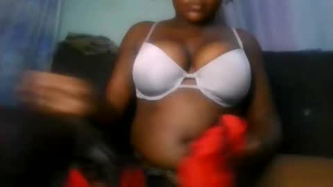 bobby_hottie online show from June 2026 07:58:02 PM