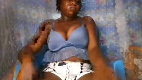 bobby_hottie online show from June 2026 08:05:02 AM