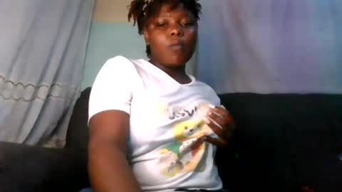 bobby_hottie online show from July 2026 06:45:01 PM