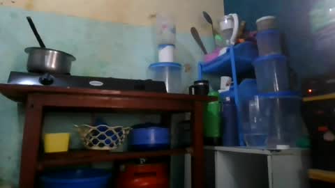bobby_hottie online show from July 2026 07:12:01 AM