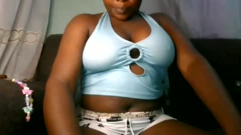 bobby_hottie online show from July 2026 07:18:01 PM