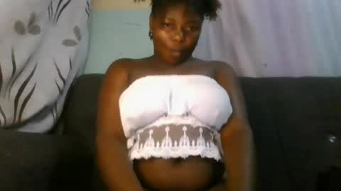 bobby_hottie online show from July 2026 07:43:01 PM