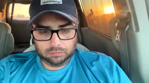 Bobbyyyy online show from June 2026 01:18:01 AM