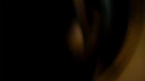 Snapshot of bobbyandsadie chatting on February 2026 08:37:02 AM Bobby and Sadie online show from February 2026 08:37:02 AM