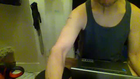Snapshot of bobbycock4u chatting on January 2025 03:17:02 PM BobbyCock4U online show from January 2025 03:17:02 PM