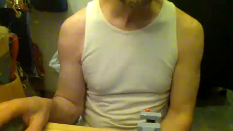 Snapshot of bobbycock4u chatting on February 2025 03:06:01 AM BobbyCock4U online show from February 2025 03:06:01 AM