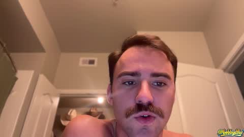 Snapshot of bobbydfw chatting on January 2026 10:53:01 AM bobbydfw online show from January 2026 10:53:01 AM