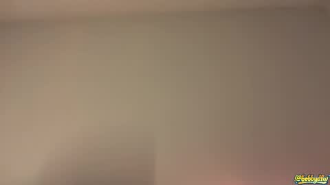 Snapshot of bobbydfw chatting on January 2026 11:59:01 AM bobbydfw online show from January 2026 11:59:01 AM