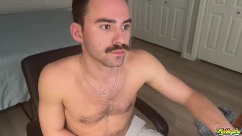 Snapshot of bobbydfw chatting on February 2026 11:28:01 AM bobbydfw online show from February 2026 11:28:01 AM