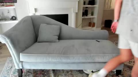 Snapshot of bobbydfw chatting on February 2026 09:26:01 PM bobbydfw online show from February 2026 09:26:01 PM