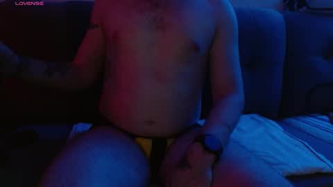 Bobby English online show from September 2025 07:19:01 AM