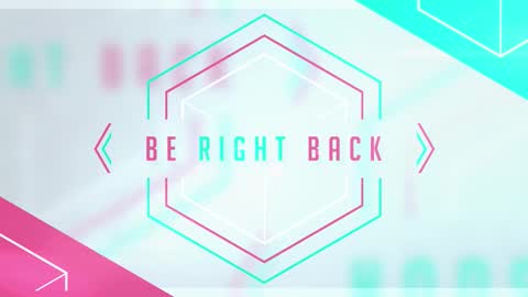 Snapshot of bobbyflix chatting on October 2025 09:59:02 AM Bobby online show from October 2025 09:59:02 AM