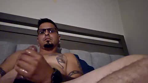 Snapshot of bobbyhill0798 chatting on September 2025 07:01:01 AM bobbyhill0798 online show from September 2025 07:01:01 AM