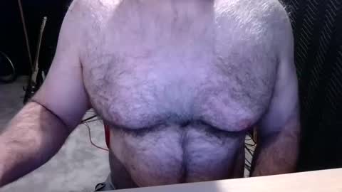 Snapshot of bobbyhill27b chatting on January 2025 07:32:01 PM BobbyHill27b online show from January 2025 07:32:01 PM